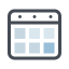 calendar-icon