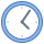 clock-icon